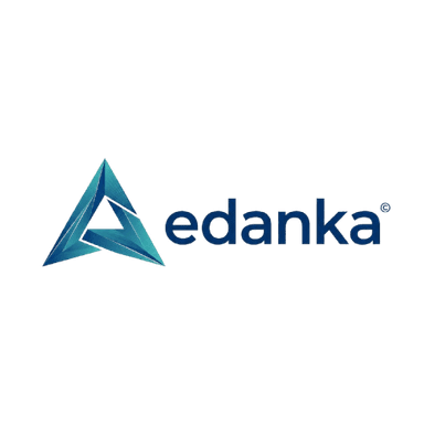 Edanka